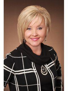  Stacey Comstock Photo