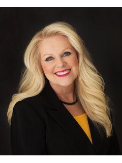  Debra Eminger Eminger Photo