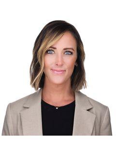 Monica Bello profile photo