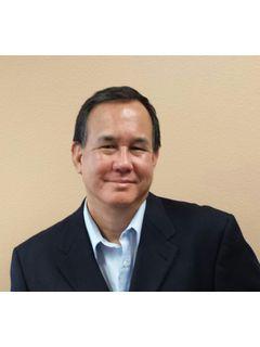  George Shimoyama Photo