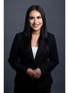 Lupita Cazares profile photo