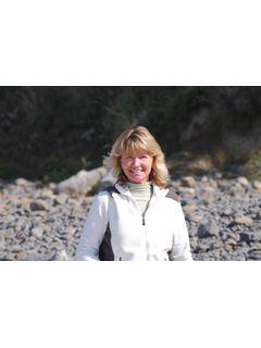  Cindy Koberstein Photo