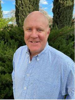  Matthew Roberts Photo