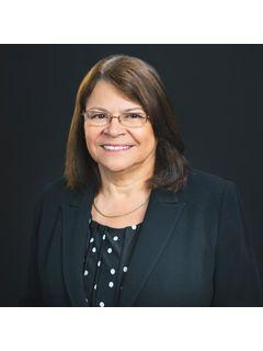 Diva R Mejias profile photo