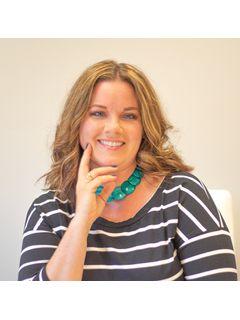  Ashley Pilarowski Photo