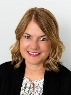  MaryBeth Birchmeier Photo