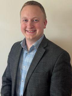 Jason Bender profile photo