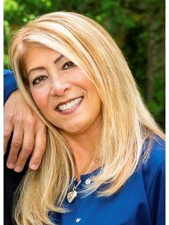 Darlene Saggiomo profile photo