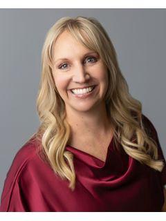  Kathi Philpot Photo