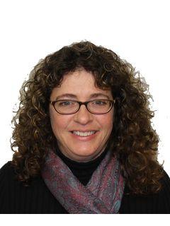  Michelle Miller of The Keim Group Photo