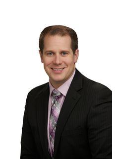  Brandon Priebe Photo