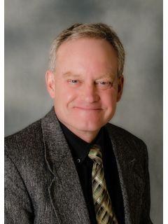  Mark Dickinson Photo