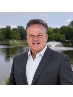  Eugene Wisniewski Photo