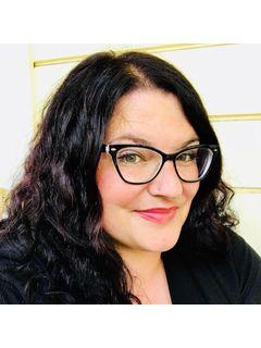  Casie Schornick Photo