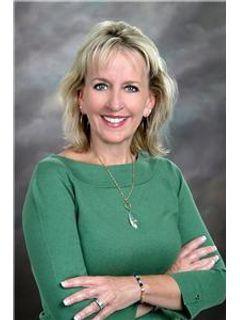 Karen Donohoe profile photo