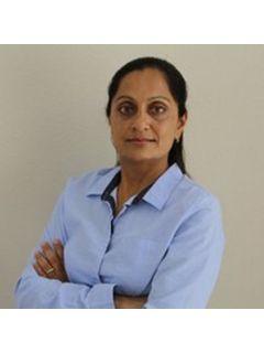  Neeta Patel Photo