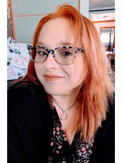  Sara Gallipo-Sammis Photo