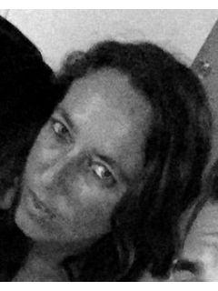  NATALIE FELDMAN Photo