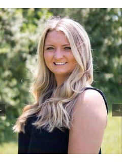  Makalee Foster Photo
