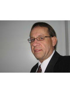  Wasyl Onulack Jr Photo