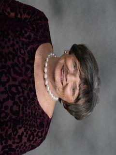  Brenda Eversole Photo