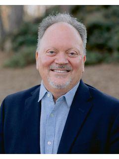 Michael Roberson
