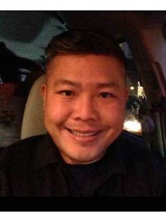 Cu Van Nghiem profile photo