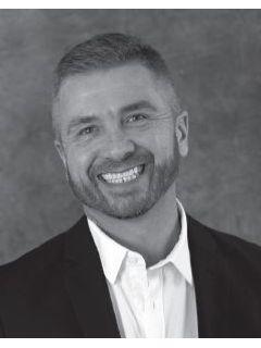  Scott Schuler of Schuler Team Photo