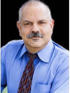  Chris Kouimanis Photo