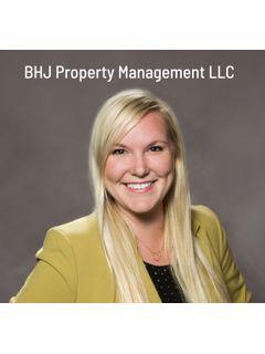 Cassandra Foster profile photo