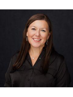  Kacie Pelaez Denny, REALTOR® Photo