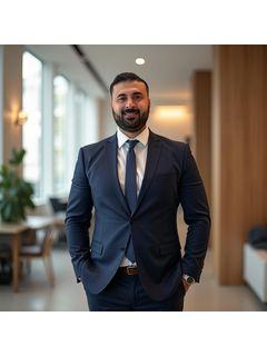  Valeryo Haimov Photo