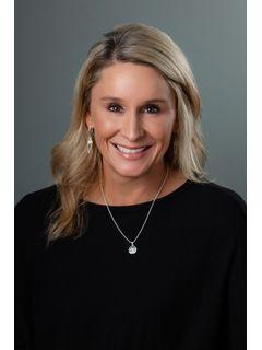  Danielle Kuntz Photo