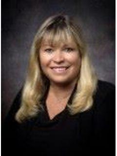 Aiga Mazzanobile profile photo