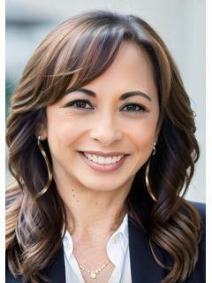  Jennifer Padilla Photo