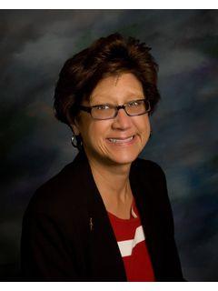 Diane Bruner Photo