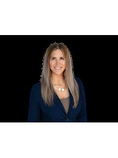  Melody McNeill Photo