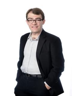  Michael Piwowarski Photo