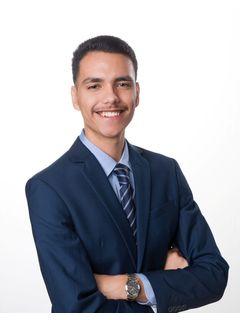 Artemio Hernandez profile photo