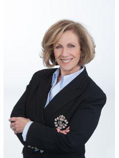 Gina Ghione profile photo