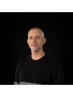  Sam Villines Photo