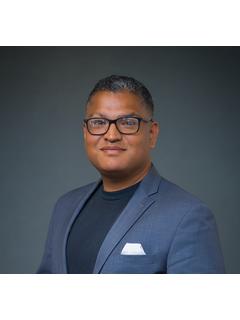 Jose Gutierrez
