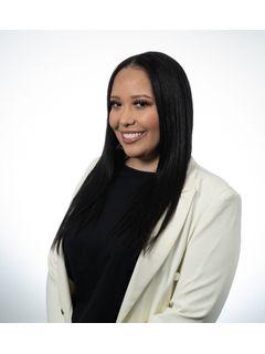 Carol Gomez profile photo