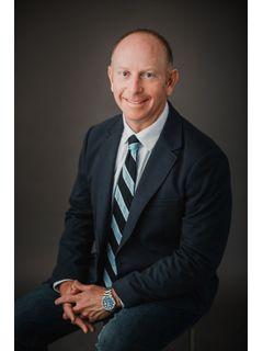  Jayson Sumerix Photo