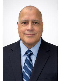  Robert Rosado Sr Photo