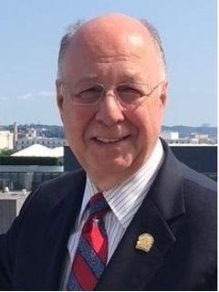  John C. Kmiecik Photo