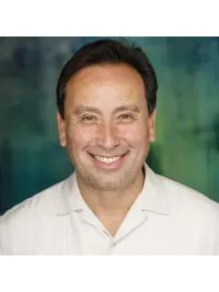 Daniel Garcia profile photo