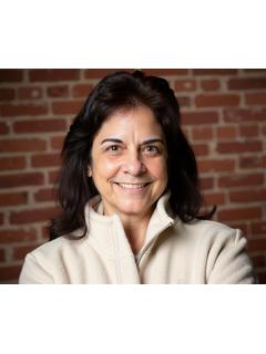  Stephanie Berry Photo