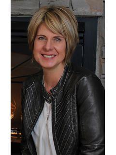  Michelle Sadewic Photo