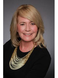 Martha Works Larsen profile photo